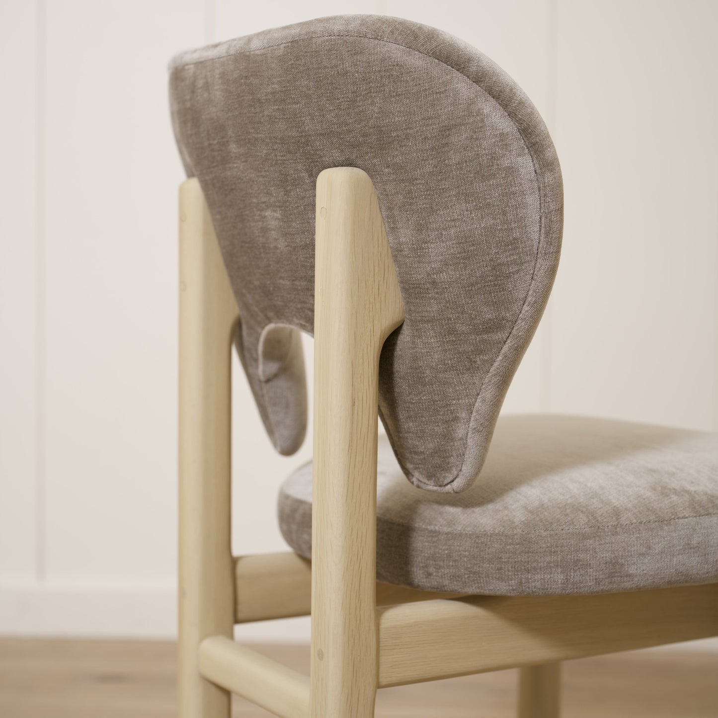 Grayson Dining Chair