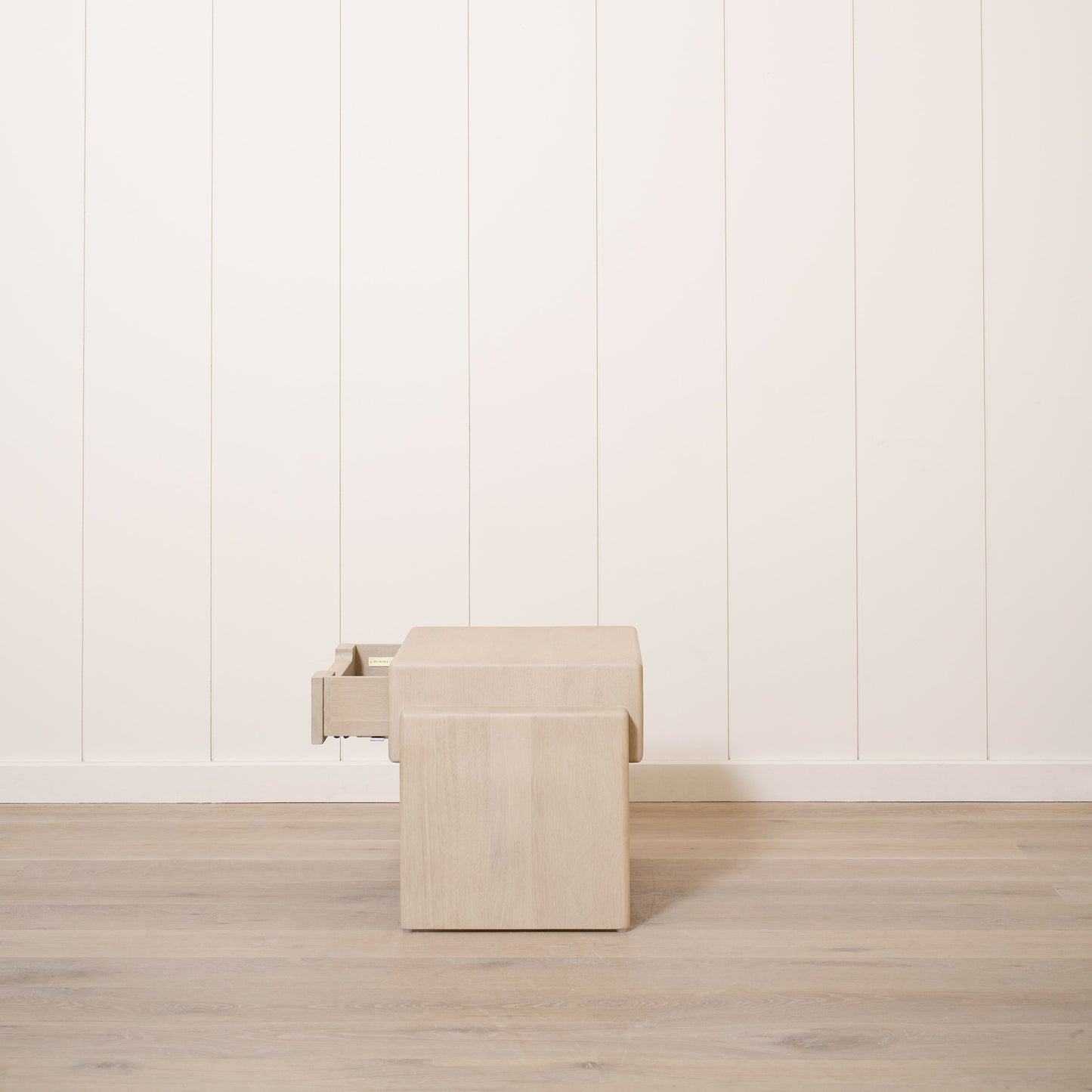Rya Nightstand