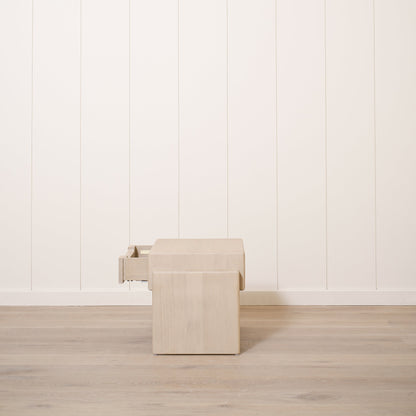 Rya Nightstand