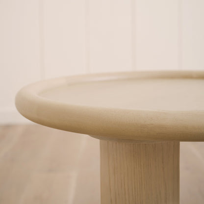 Abigail Coffee Tables - 2pc Set