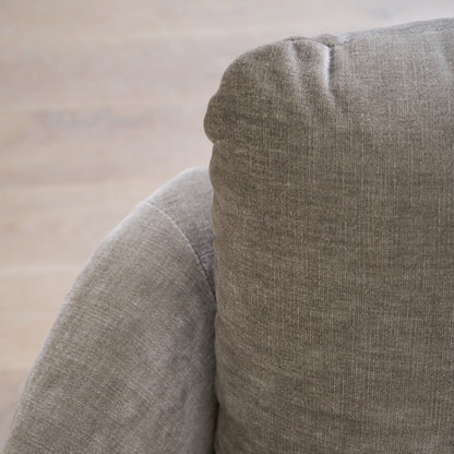Inspire S Chair