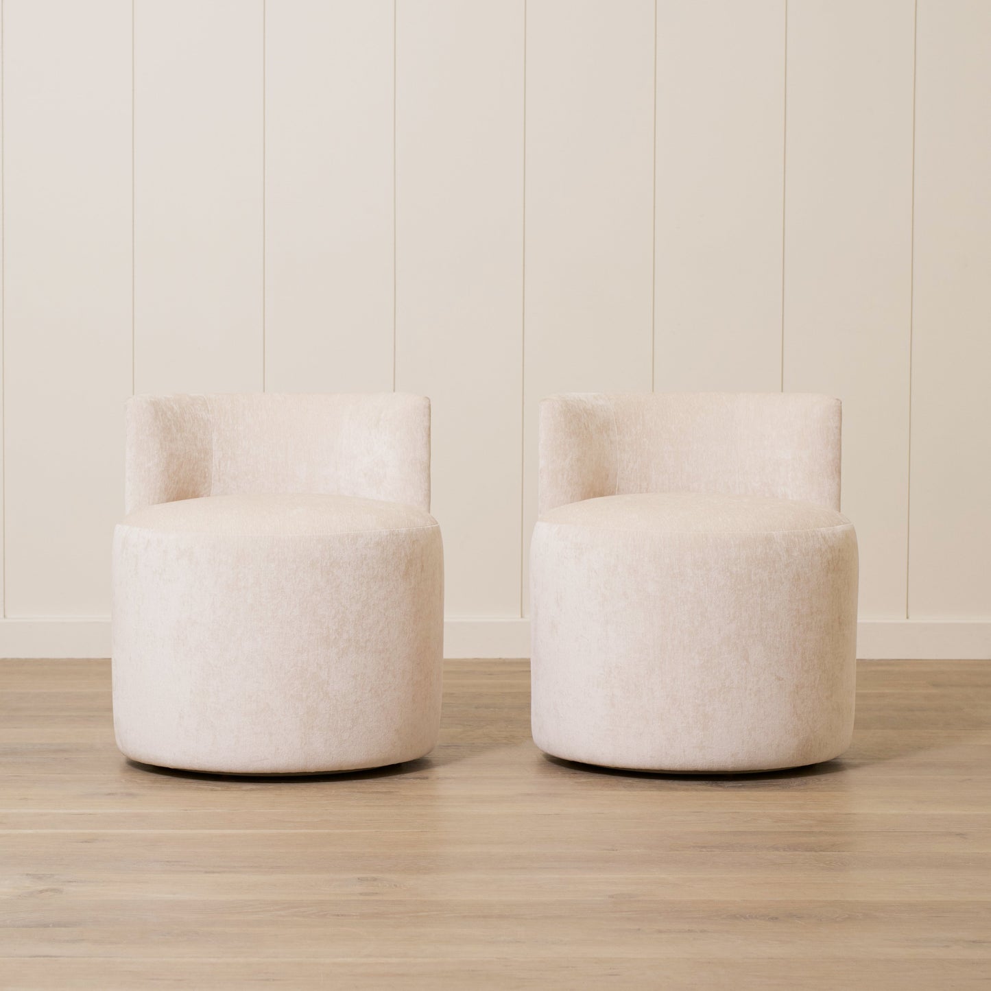 Sag Harbor Vanity Chair