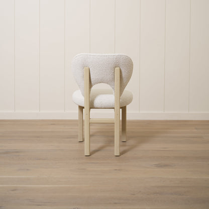Grayson Dining Chairs