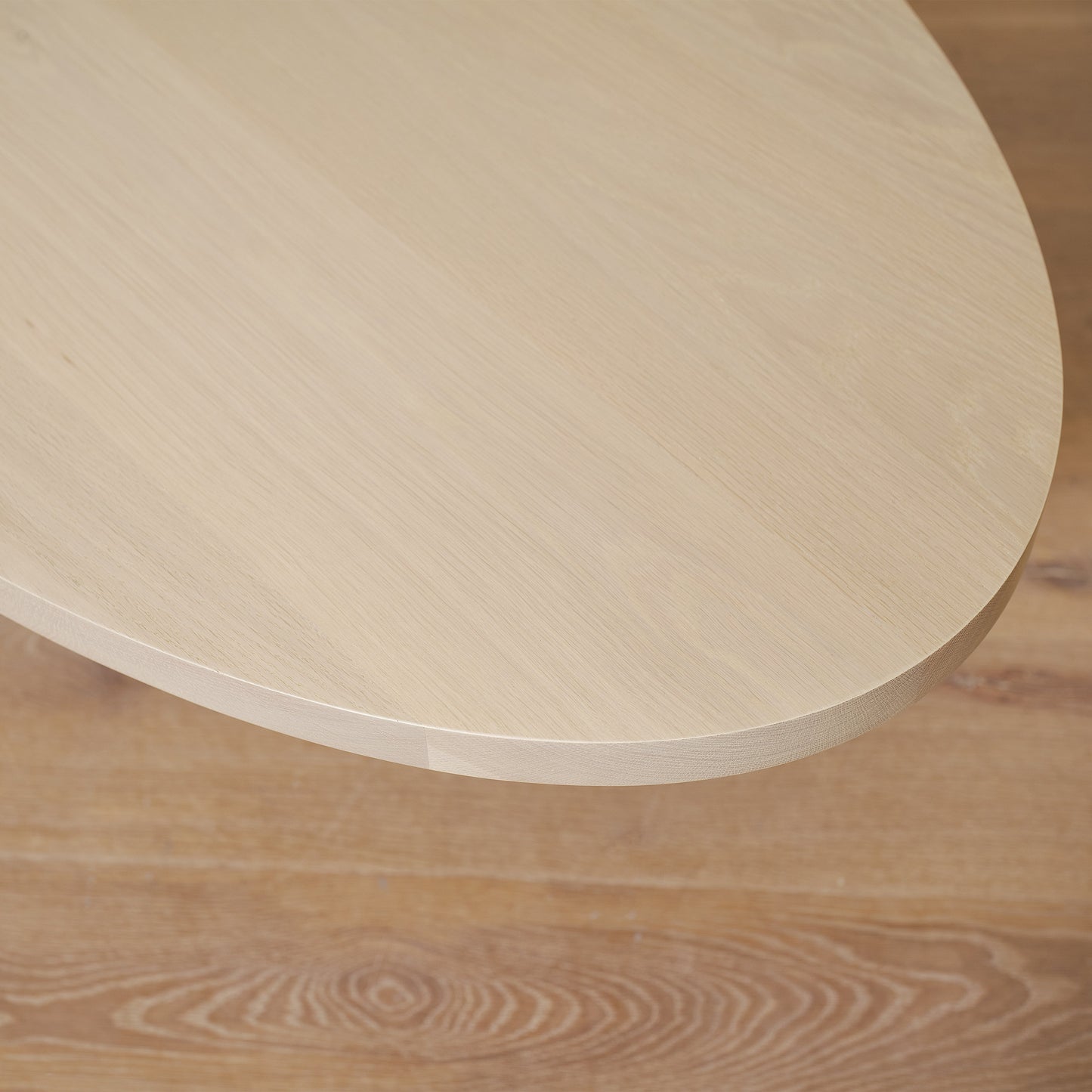 Beck Coffee Table