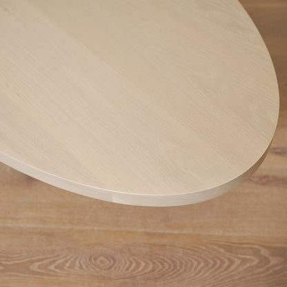Beck Coffee Table
