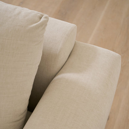 Archer Sofa