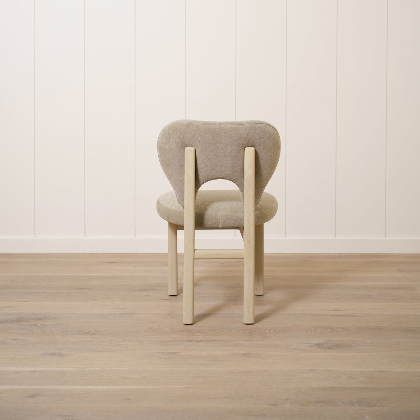 Grayson Dining Chairs