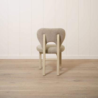 Grayson Dining Chairs