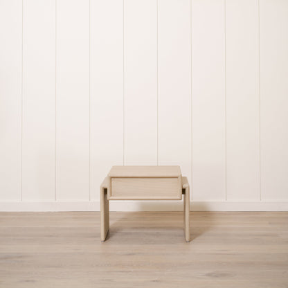 Rya Nightstand
