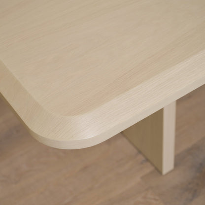 Mariah Dining Table