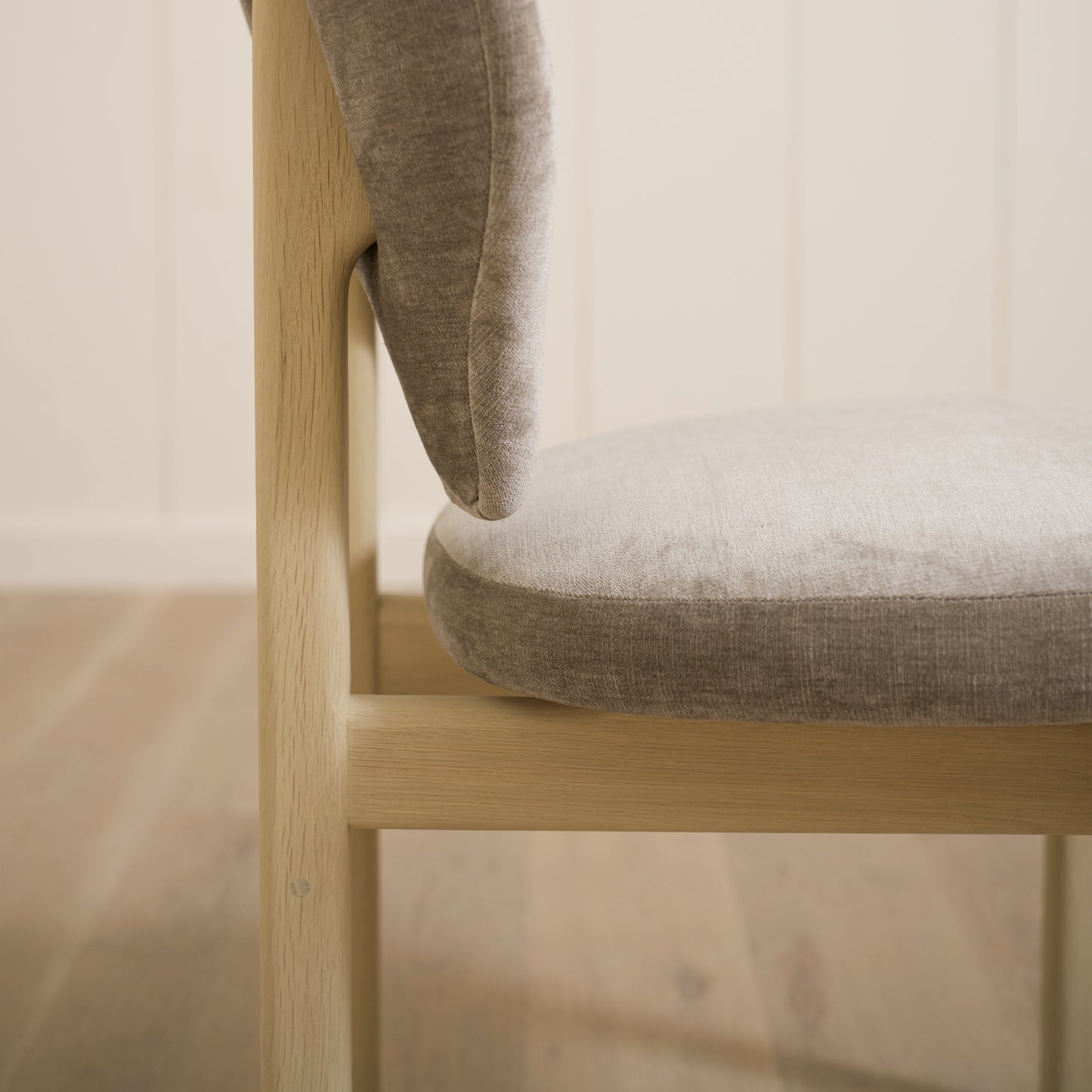 Grayson Dining Chair