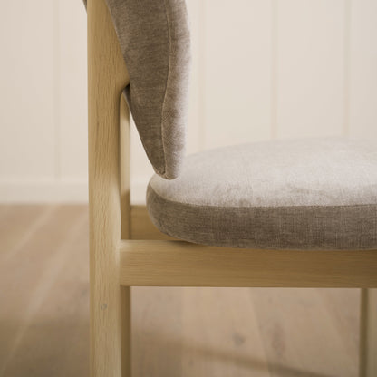 Grayson Dining Chair