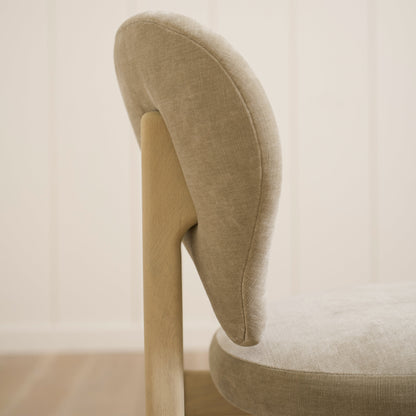 Grayson Dining Chairs