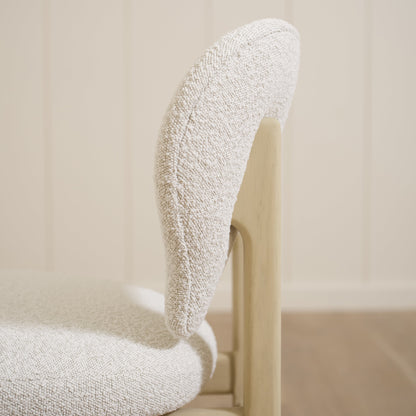 Grayson Dining Chairs