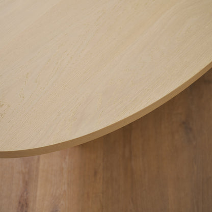 Beck Coffee Table