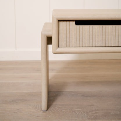 Rya Nightstand