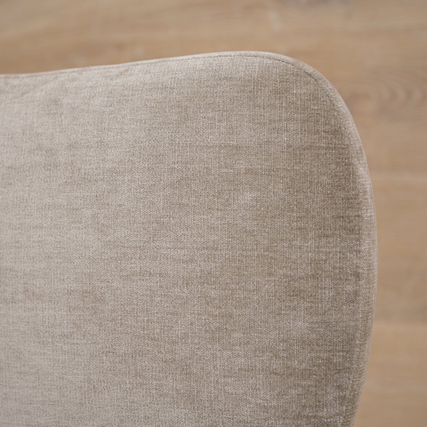 Grayson Dining Chairs