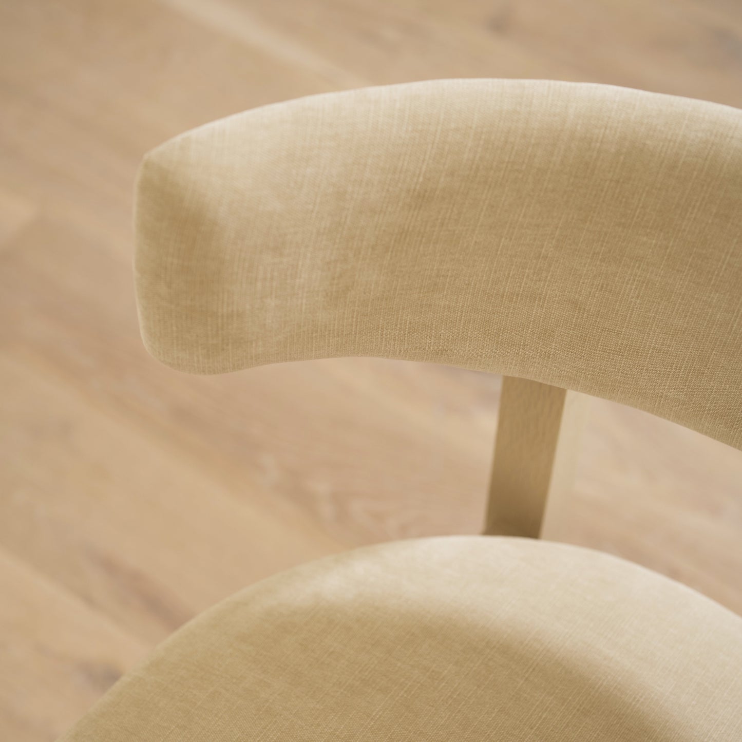 Arch Dining Chairs