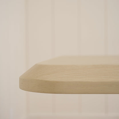 Mariah Dining Table