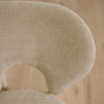 Grayson Dining Chairs