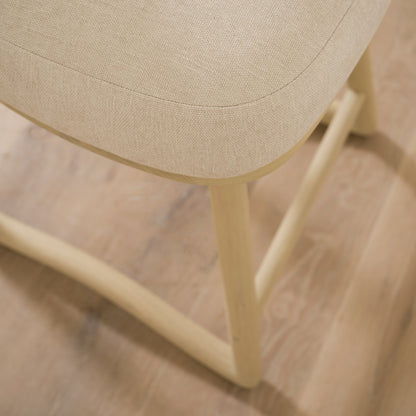 Cuddle Counter Stool