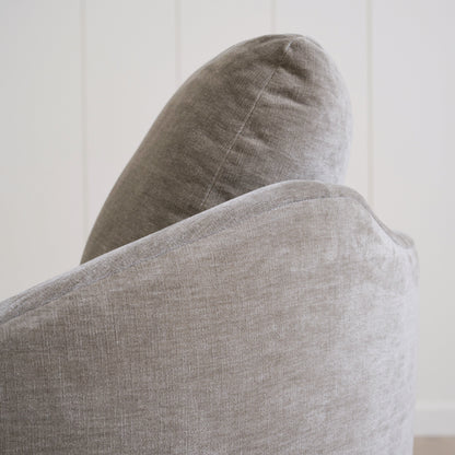 Inspire S Chair