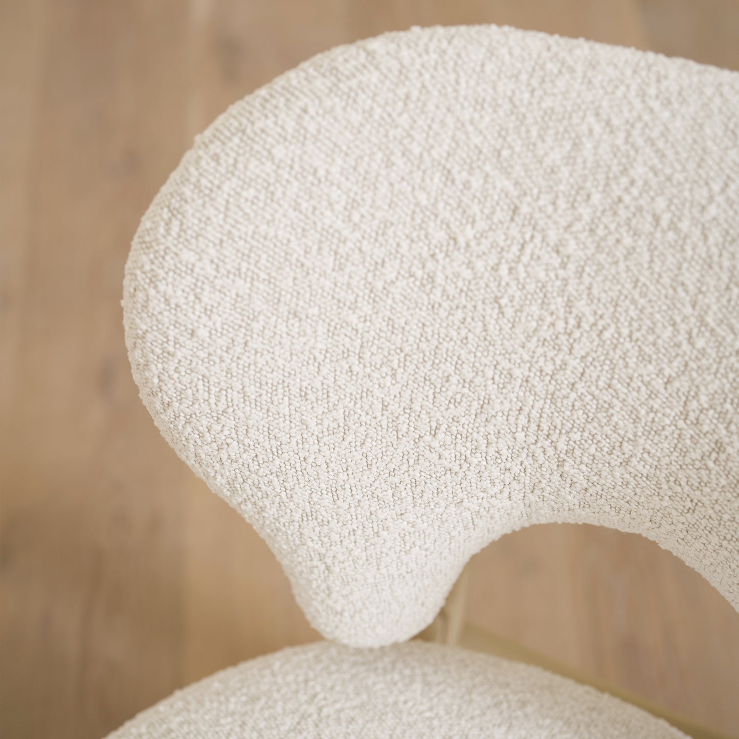 Grayson Dining Chairs
