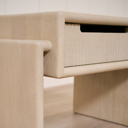 Rya Nightstand