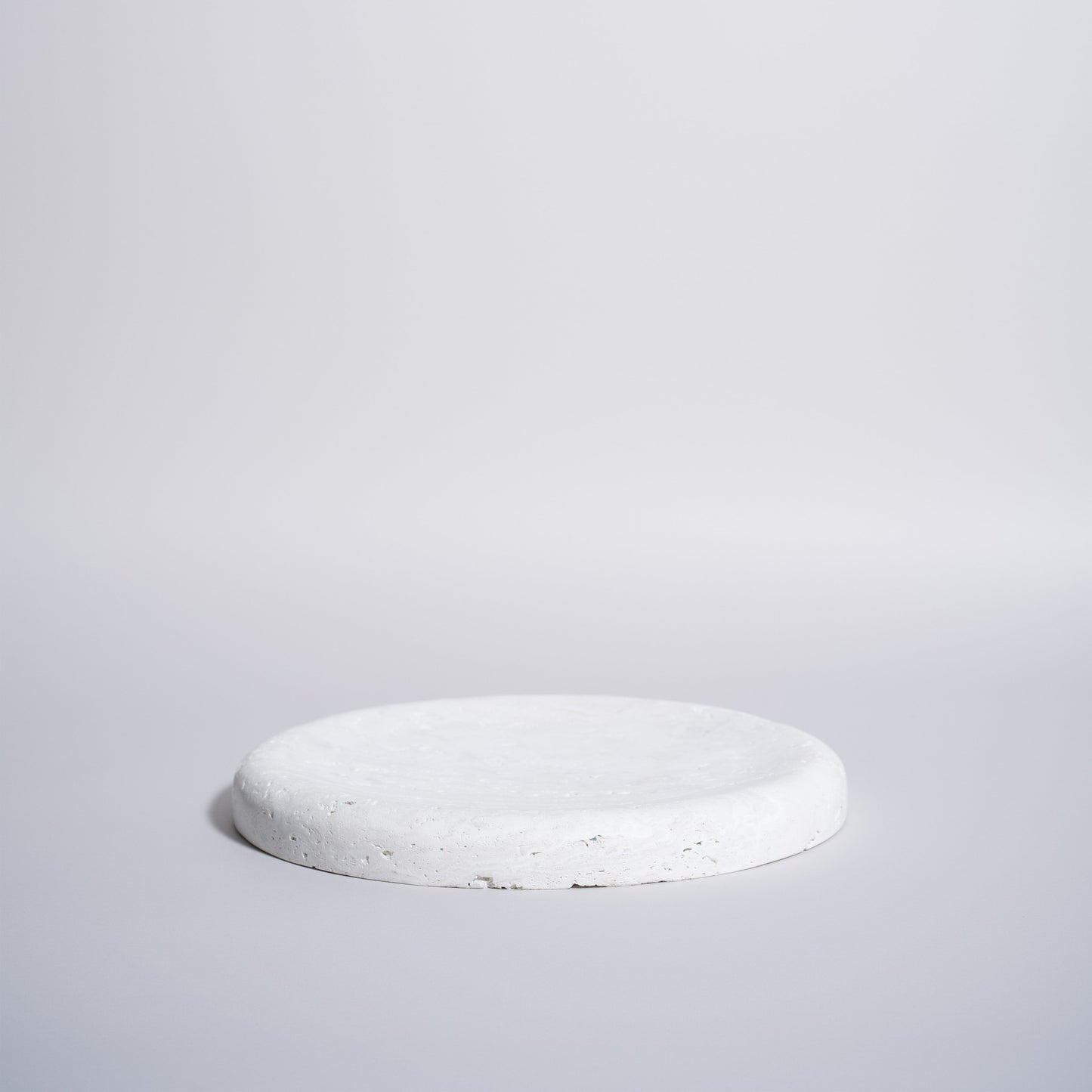 Nash Tray Large