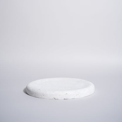 Nash Tray Large