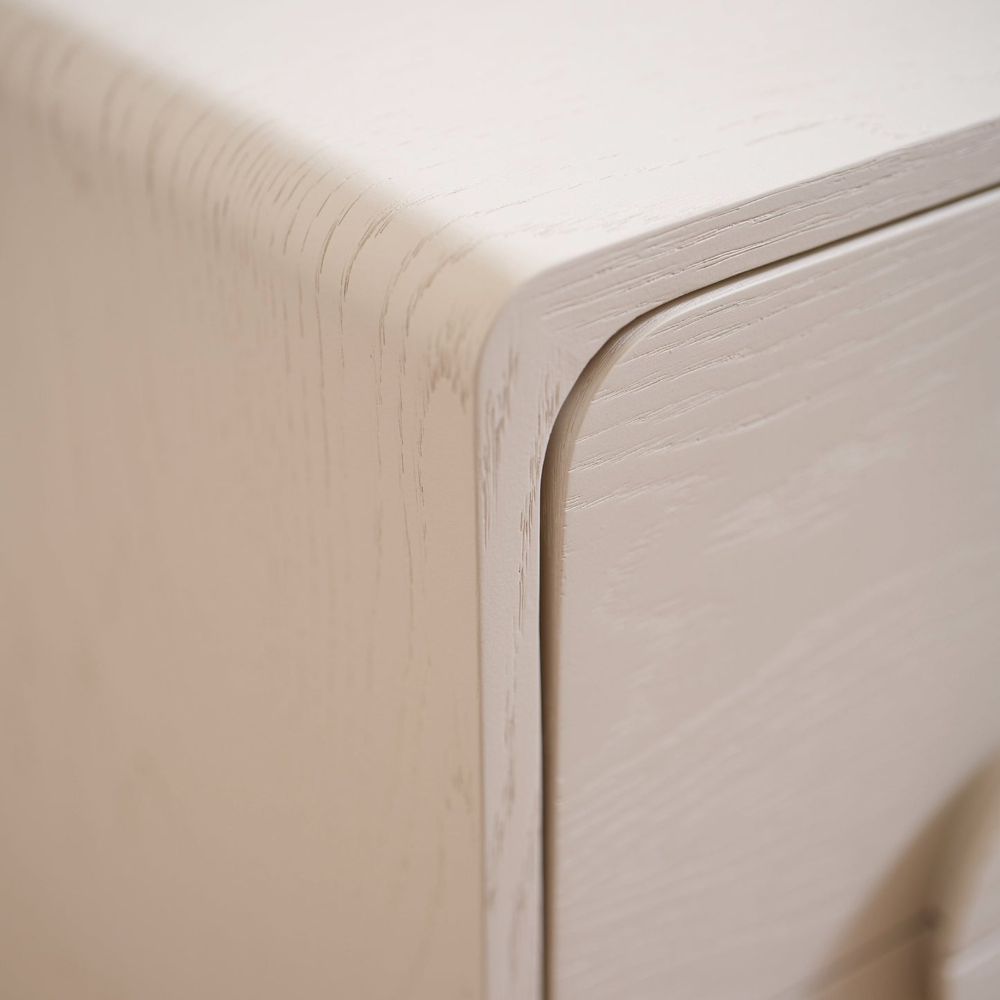 Lennox Nightstand