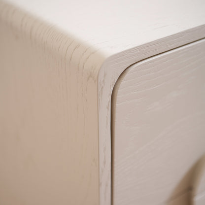 Lennox Nightstand