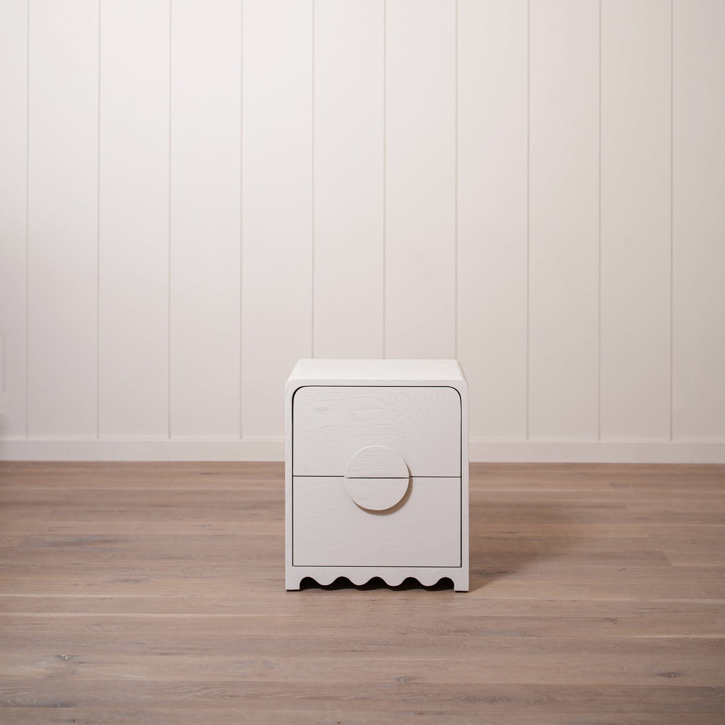 Lennox Nightstand