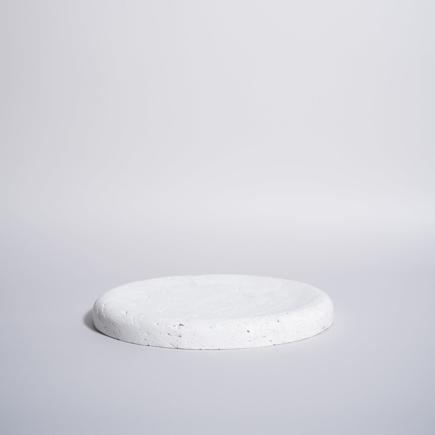 Nash Tray Large