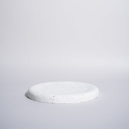 Nash Tray Large