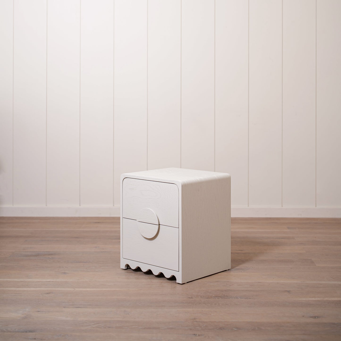 Lennox Nightstand