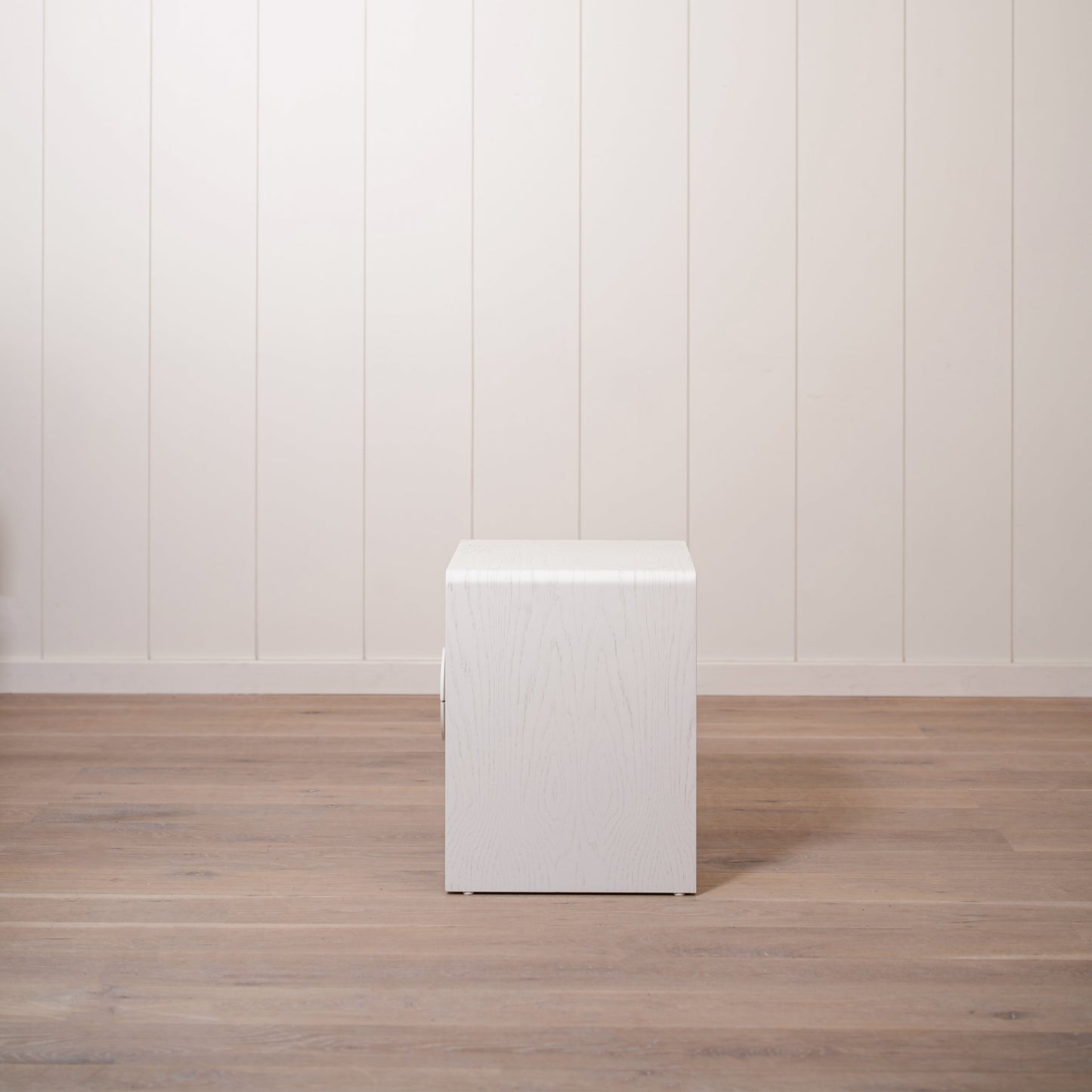 Lennox Nightstand
