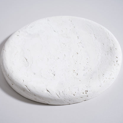 Nash Tray Large
