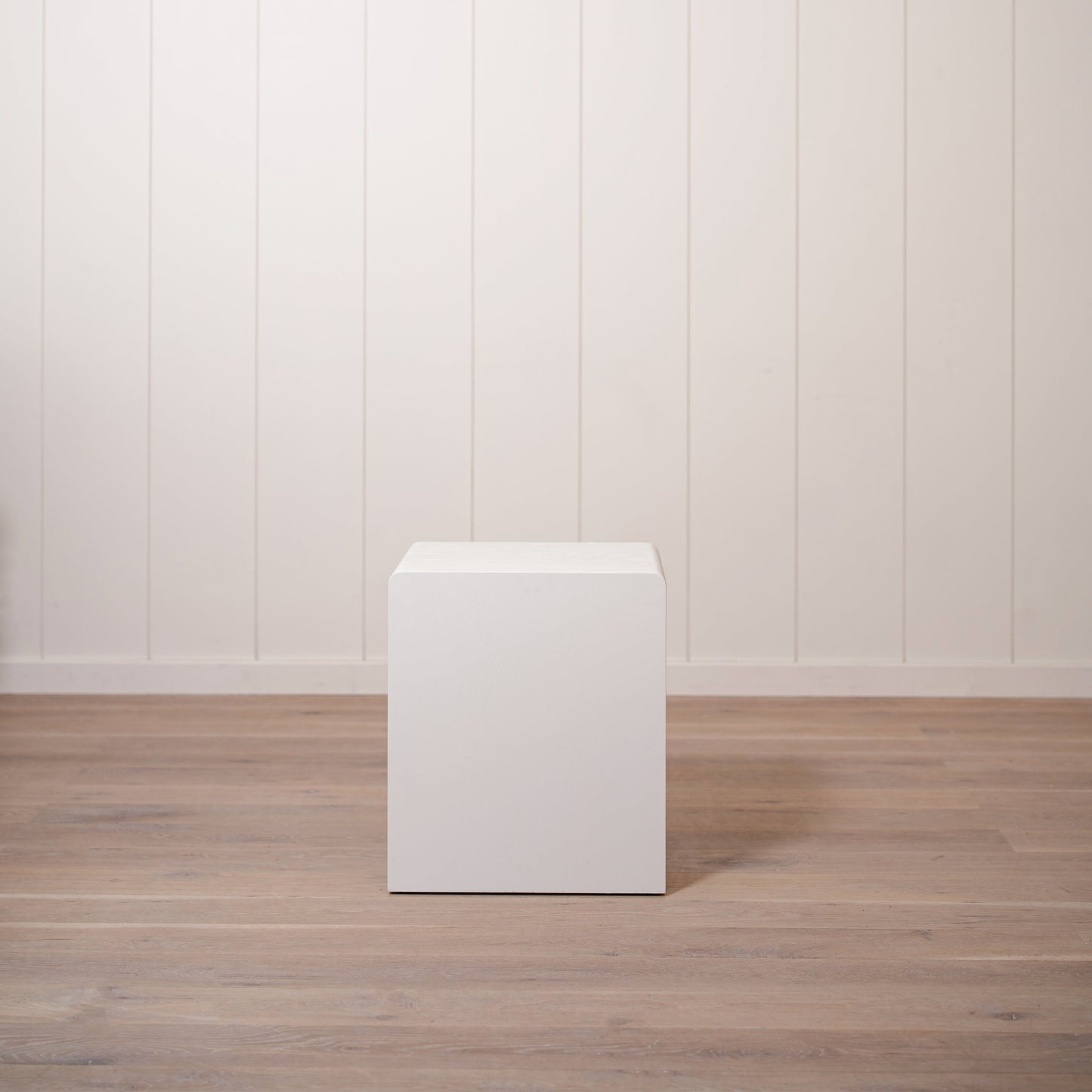 Lennox Nightstand