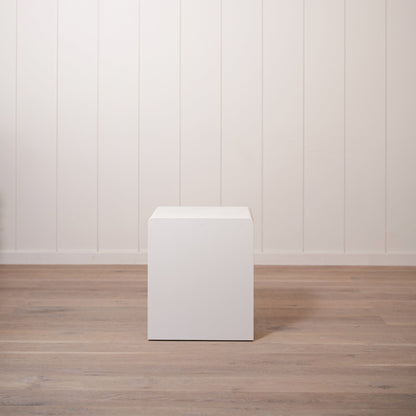 Lennox Nightstand