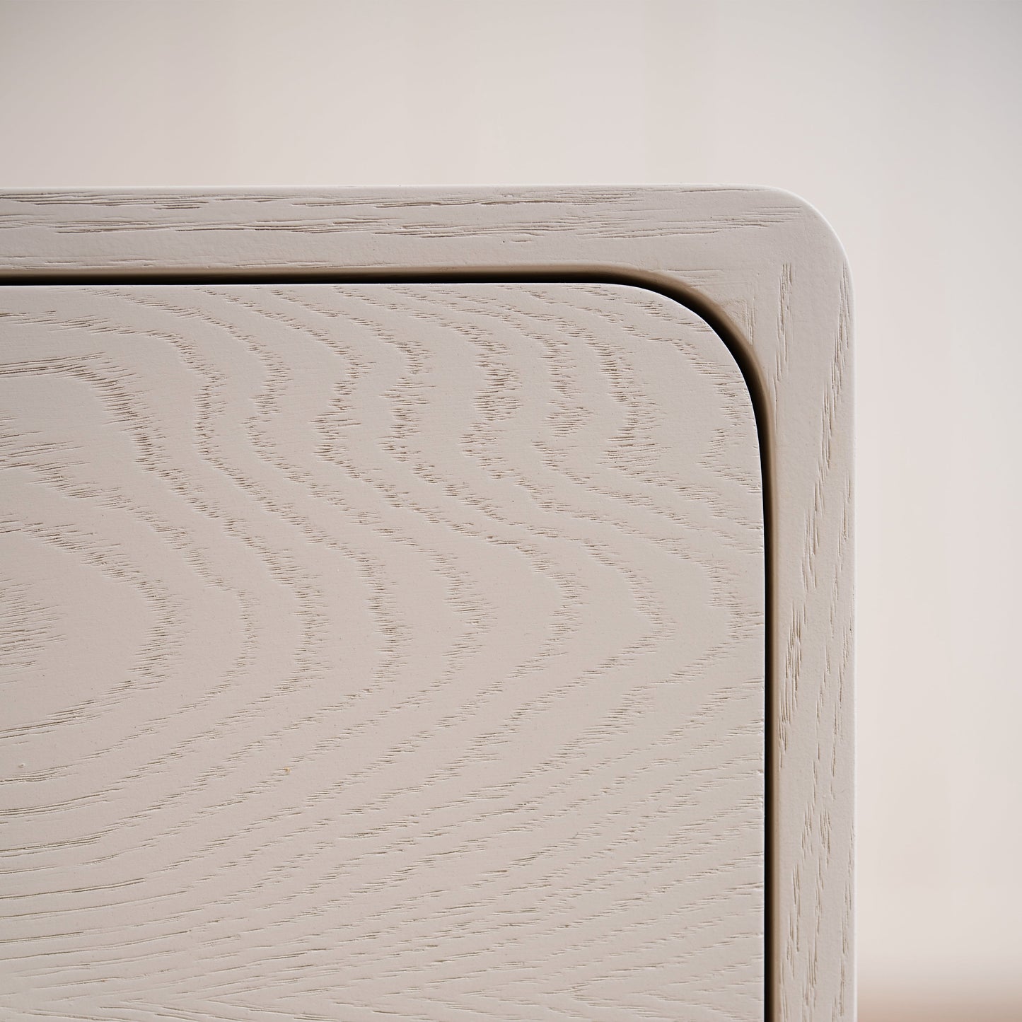 Lennox Nightstand