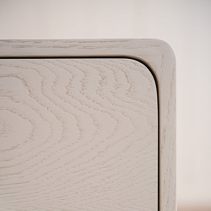 Lennox Nightstand