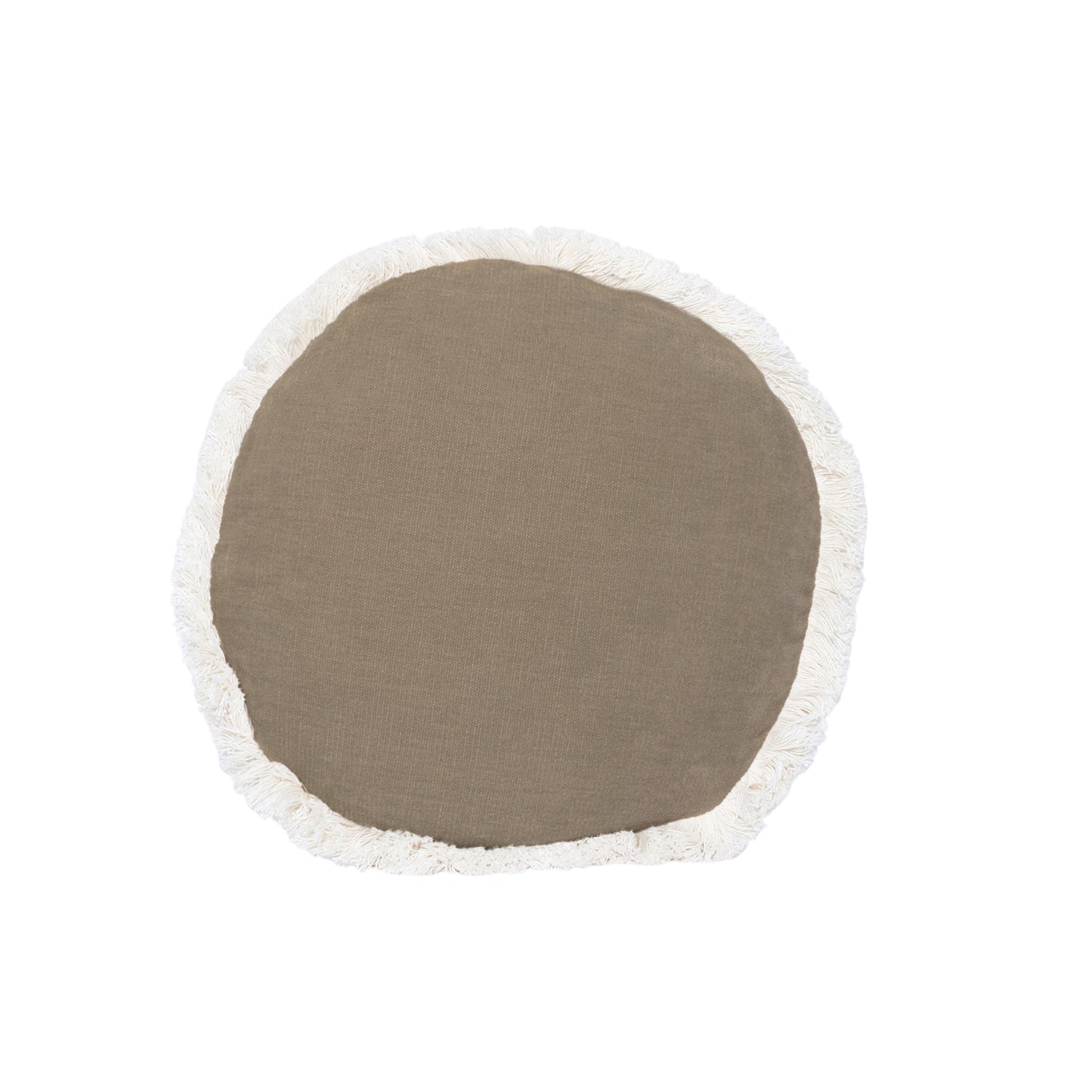 Canyon Toss Pillow - Indoor