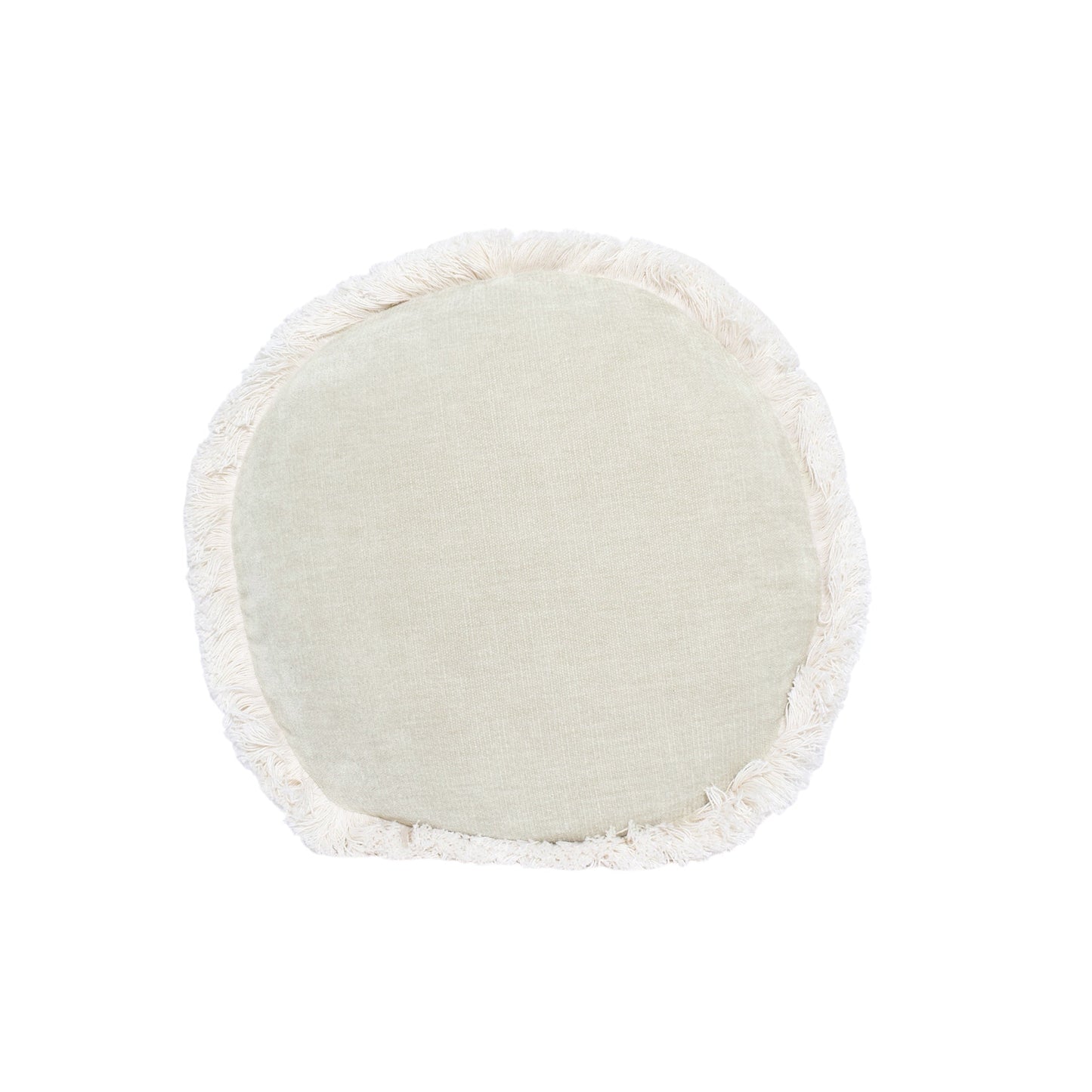 Canyon Toss Pillow - Indoor
