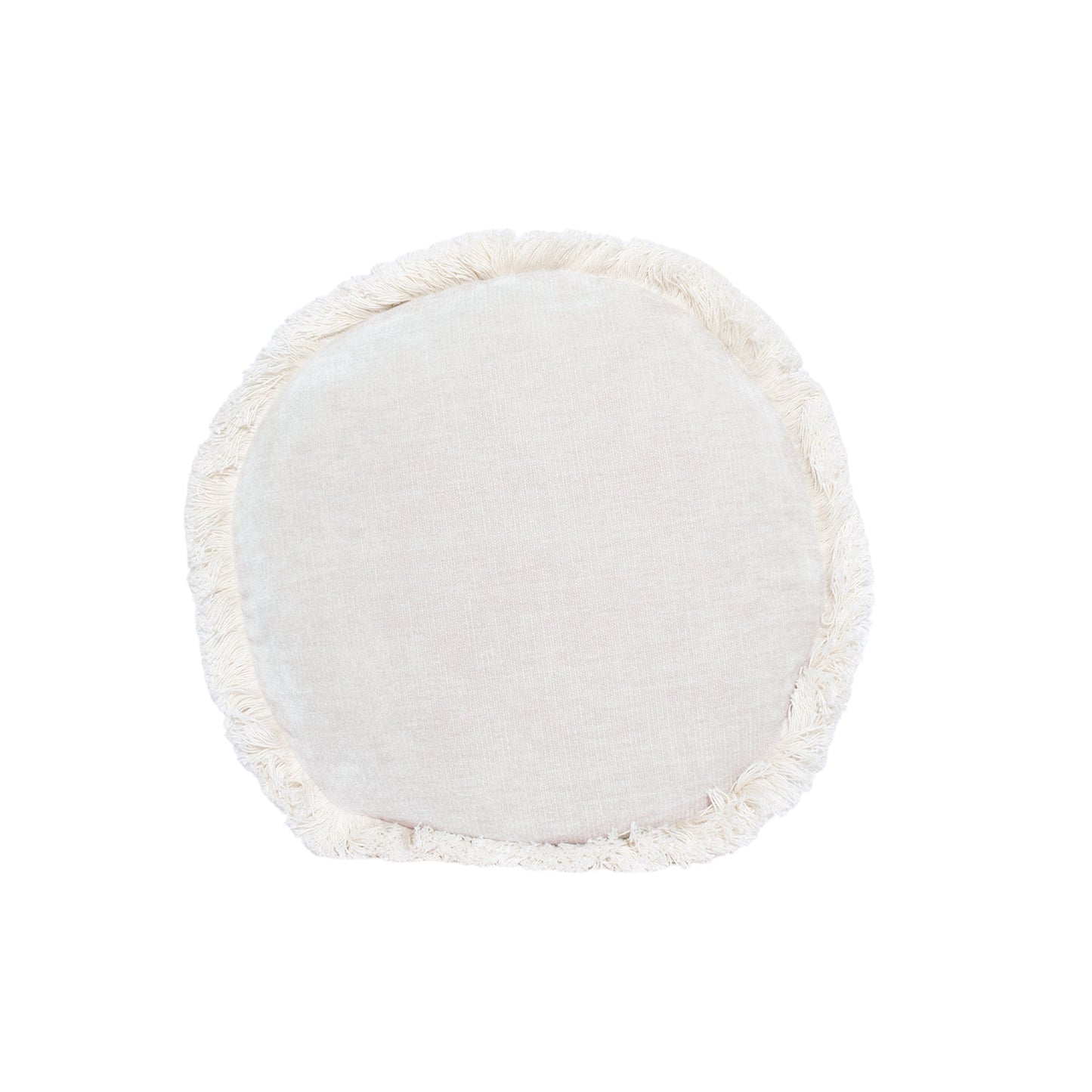 Canyon Toss Pillow - Indoor