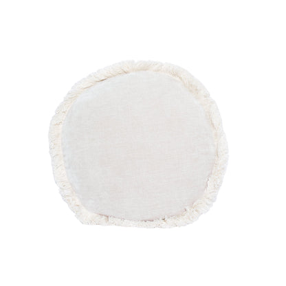 Canyon Toss Pillow - Indoor