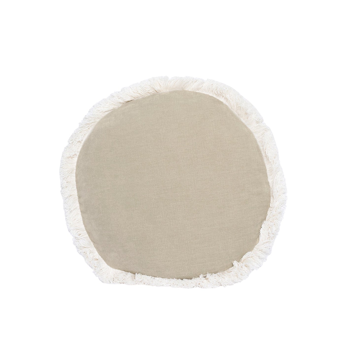 Canyon Toss Pillow - Indoor