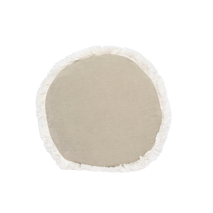 Canyon Toss Pillow - Indoor