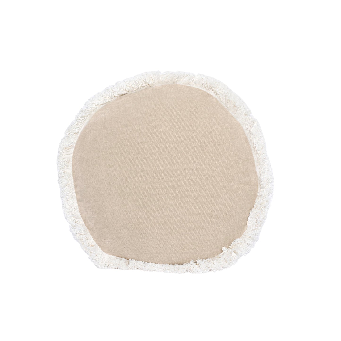 Canyon Toss Pillow - Indoor