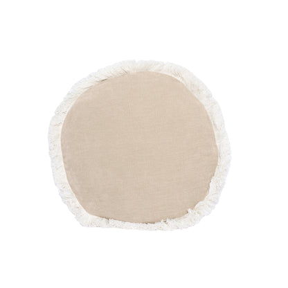 Canyon Toss Pillow - Indoor